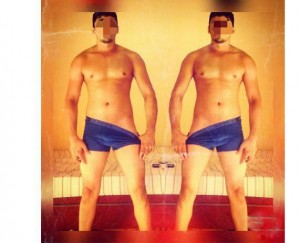 Maximiliano Gay, travestis, prostitutas en Antofagasta |  Maximiliano muy hot huaso chileno caliente potraso, Macho culiador  de paso en vi&ntilde;a