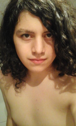 Ignacio Gay, travestis, prostitutas en Chill&aacute;n |  Joven liceano, cumplira todas tus fantasias , Joven escort gay en chillan