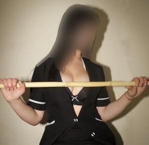 Katty Gay, travestis, prostitutas en San Miguel |  Masajes para varones metro san miguel fono:57061081, Masajes en san miguel,sensuales ,relajantes