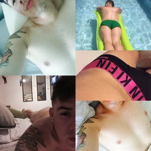 Alexis Gay, travestis, prostitutas en Providencia |  Colombiano, 22 años hot versatil con lugar en santa lucia , Caliente juguetón educado discreto  cumple tus fantasías y sexo seguro
