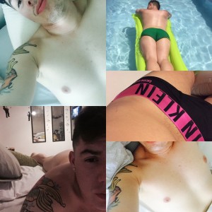 Alexis Gay, travestis, prostitutas en Providencia |  Colombiano, 22 a&ntilde;os hot versatil con lugar en santa lucia , Caliente juguet&oacute;n educado discreto  cumple tus fantas&iacute;as y sexo seguro