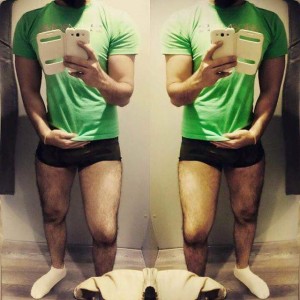 Mermek Gay, travestis, prostitutas en Antofagasta |  Mermek guapo macho sure&ntilde;o nuevo en antofagasta versatil  culiador, Guapo puto caleinte aperrao