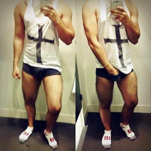 Mermek Gay, travestis, prostitutas en Antofagasta |  Mermek guapo macho sureño nuevo en antofagasta versatil  culiador, Guapo puto caleinte aperrao