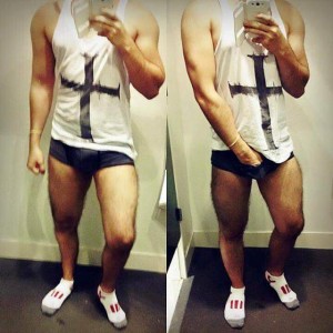Mermek Gay, travestis, prostitutas en Antofagasta |  Mermek guapo macho sure&ntilde;o nuevo en antofagasta versatil  culiador, Guapo puto caleinte aperrao