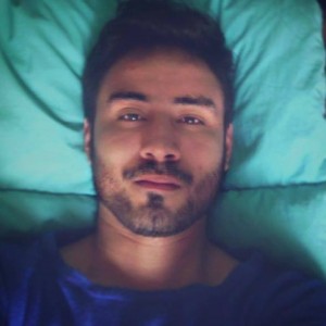 Christino Gay, travestis, prostitutas en Santiago |  Barboncito caliente ven llama no pasemola rico full piel, Versatil pasivo/activo complaciente en la cama solo debes llamarme 