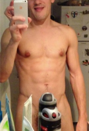 Benjamin  Gay, travestis, prostitutas en Santiago |  Escort con lugar fotos reales y sin retoques. , Soy nuevo y caliente en esto tengo 20 a&ntilde;os y cumplo con mis servicios 