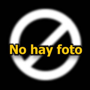 Ariel Gay, travestis, prostitutas en Temuco |  Desde argentina un amigo para otro amigo, Intimo, suave, intenso, tranquilo...