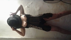 Francisca Gay, travestis, prostitutas en Santiago |  Se&ntilde;orita muy caliente en santiago centro me gusta chuparlo, Sexo rico en santiago centro 