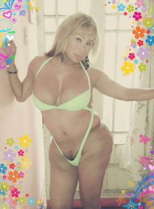 Camila Gay, travestis, prostitutas en Santiago |  Rica travesty versatil complaaciente muy caliente de culo y tetas grande, Extrajera  recien llegadita calentona y muy ardiente