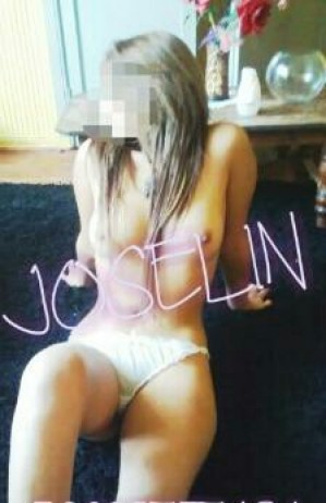 Joselin Gay, travestis, prostitutas en Concepci&oacute;n |  Joselin lolita encantadora sexo real independiente , Independiente ilimitada joselin lolita 22 a&ntilde;os anal duro 