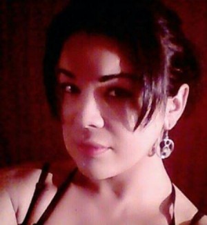 Daniela Gay, travestis, prostitutas en Concepci&oacute;n |  Daniela linda femina y caliente concepcion 59370800, Disponible a pasos del centro de concepcion