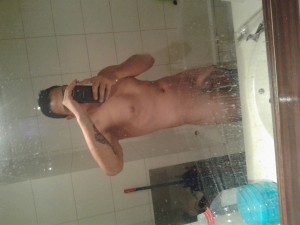 Miguel Gay, travestis, prostitutas en Santiago |  Scort extranjero con una herramienta bastante dura. venezolano hot, Gigolo en santiago