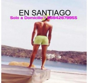 Felipe Gay, travestis, prostitutas en Santiago |  Felipe en santiago a domicilios moteles las 24hrs para darte un rico masaje, Atrevete a vivir un rico servicio sin apuros 56942679955