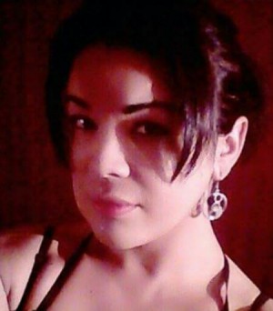 Daniela Gay, travestis, prostitutas en Concepci&oacute;n |  Daniela linda femina y caliente concepcion 59370800, X pocos dias en concepcion