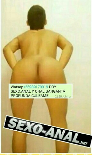 Culitorico Gay, travestis, prostitutas en Santiago |  Gay 18 ven prueba culito rico anal y oral garganta profunda +56989179919 las 24hrs, 15.000 gay18 con putito  para heterocuriosos o principiantes follame 