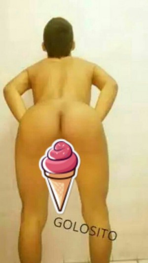 Pasivito hot Gay, travestis, prostitutas en Santiago |  Culito aguantadora pasiva gay 18 nueva debutante wasap.chupo rico el.pico y cocos rico ven ahora, Ven tengamos un buen sexo entre hombres soy el gay que esperabas