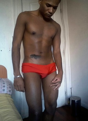 Alejandro Gay, travestis, prostitutas en Providencia |  Alejandro morboso brasile&ntilde;o  moreno lechero activo y pasivo sexo sin limites, Alejandro morboso brasile&ntilde;o  moreno lechero activo y pasivo sexo 