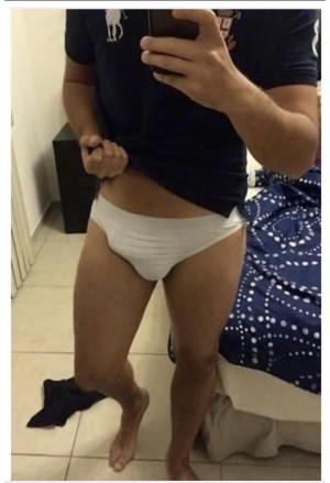 Potrasoo Gay, travestis, prostitutas en Vi&ntilde;a del Mar |  Potro sure&ntilde;o en vi&ntilde;a del mar lechero culon caliente, Vi&ntilde;a del mar lamedor de  culo lechera scort porno masajista
