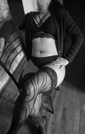 Sandra Gay, travestis, prostitutas en San Miguel |  Los mas sensuales masajes sensitivo san miguel , Masajes sensitivo san miguel 