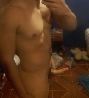 Jose Gay, travestis, prostitutas en Puente Alto |  Sexo a domicilio o motel..... solo mujeres no importa la edad , Sexo a domicilio contactame para mas informacion 