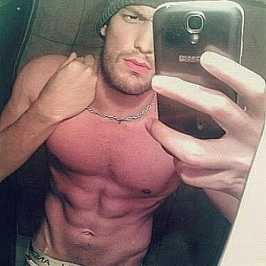 Fabrizio Gay, travestis, prostitutas en Antofagasta |  Scort porte de modelo solo para gente solvente , Vergon, culeon, modelo, lechero, sexo, morbo