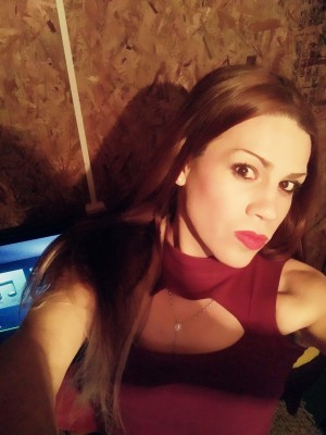 Enyel  Gay, travestis, prostitutas en Colina |  Enyel travesti muy guapa para hombres calientes de buen gustoo, Degenerada morbosa con ganitas de follar rico 