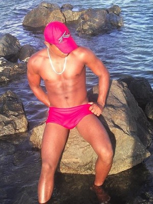 Diego Gay, travestis, prostitutas en Antofagasta |  Extranjero activo y pasivo morboso lechero dotado culon varonil para cumpli sus deseo, Escort hombre en antofagasta morboso lechero dotado culon varonil
