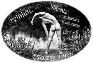 Aliro Gay, travestis, prostitutas en Vi&ntilde;a del Mar |  Aliro.-masajes a caballeros vivalo disfrutelo plenamente 969161197.-, Una mezcla de sensaciones y plaseres ud. llameme!