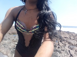 Vanesa Gay, travestis, prostitutas en Antofagasta |  Vanesa linda negrita travesti feminina carinosa y complaciente trato de polola activa y pasiva, Hermosa negrita travesti en antofagasta,culona sensul y golosa atencio