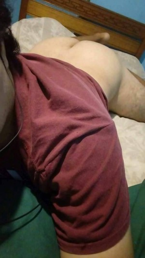 Gaspartocopilla Gay, travestis, prostitutas en Tocopilla |  Soy pasivo busco a hetero o casado activo para sexo discreto, Pasivo tocopilla