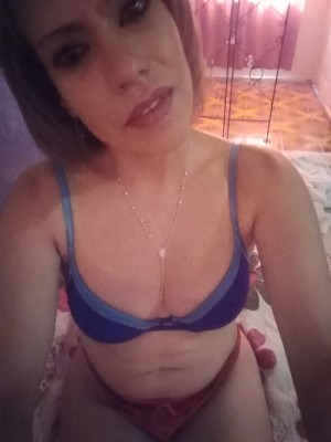 Catalina Gay, travestis, prostitutas en Colina |  Catalina travesty bella feminina experta en novatos curiosos, colina, Me gusta hacer de todo en la cama