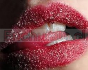 Publicidad Gay, travestis, prostitutas en Antofagasta |  Publicate conmigo en paginas de escort con alto resultados, Publicate en paginas de escort con alto resultados.