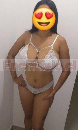 Chicasvip Gay, travestis, prostitutas en Conchal&iacute; |  Mis amores aun disponibles llamanos y no te pierdas nuestras promos, Tendras el mejor sexo
