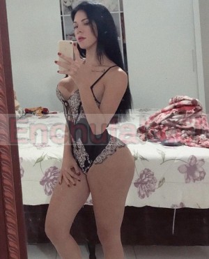 Barbara  Gay, travestis, prostitutas en Santiago |  Super delicioso sensual caliente sensitivo full venezolanas bellas , Guapas mujeres venezolanas disponibles 