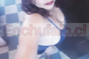 Chicasvip Gay, travestis, prostitutas en Conchal&iacute; |  Viernes de locuras y travesuras solo con nosotras, Deseosas de sexo amor llama