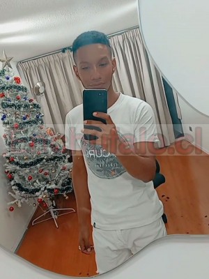 Omar  Gay, travestis, prostitutas en Providencia |  Pasivo twink negro morboso venezolano hot uff, Pasivo twink hot 
