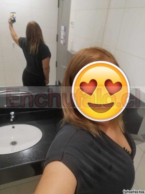 Cote Gay, travestis, prostitutas en &ntilde;u&ntilde;oa |  Amor soy cote y me entrego x completo a ti llama ya, Tu rellenita a domicilios 