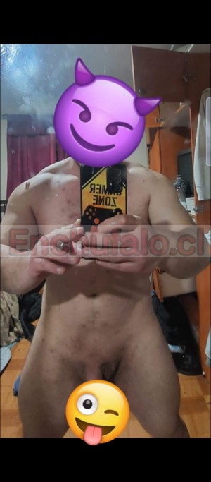 Fogoso Gay, travestis, prostitutas en San Antonio |  Fogoso, musculoso, grande, mujeres, fotos, videos, placer, , Mujeres, venta fotos unisex, 