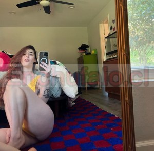 Cintia Gay, travestis, prostitutas en Alto del Carmen |  Golosa que te espera y te eleva a las nubes , Anal, oral,69 cumplo fantasias