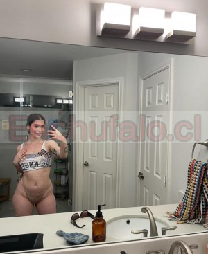 Cintia Gay, travestis, prostitutas en San Francisco de Mostazal |  Chica independiente muy caliente y dispuesta a todo, Todo tipo de locuras que se te ocurran