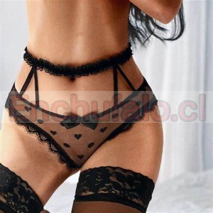 Tamara Gay, travestis, prostitutas en Huechuraba |  975546513  te invito a pasar un momento ardiente y agradable , 975546513  te invito a pasar un momento ardiente y agradable 