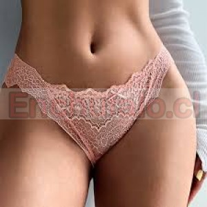 Susana Gay, travestis, prostitutas en La Granja |  975546513  las poses mas excitantes y los besitos mas apasionados, 975546513  las poses mas excitantes y los besitos mas apasionados