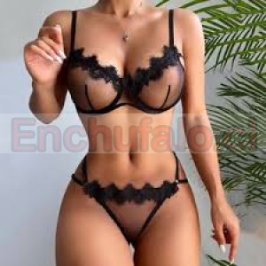 Salome Gay, travestis, prostitutas en &ntilde;u&ntilde;oa |    987098022  quiero tenerte en mi cama, para entregarte mi hermoso cuerpo ,   987098022  quiero tenerte en mi cama, para entregarte mi hermoso cue