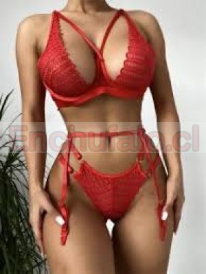 Carolina  Gay, travestis, prostitutas en El Bosque |  968407554  disfrutemos de tus mas locas y ricas fantasías sexuales, 968407554  disfrutemos de tus mas locas y ricas fantasías sexualesq