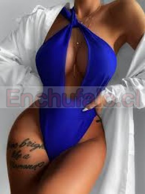 Romina Gay, travestis, prostitutas en &ntilde;u&ntilde;oa |  974126667 soy una rica ardiente y exótica dama que quiere sentirse deseada , 974126667 soy una rica ardiente y exótica dama que quiere sentirse des