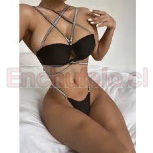 Sandra Anuncios gratis en Santiago |  974126667 coqueta, sensual y pasional, una preciosidad estoy disponible, 974126667 coqueta, sensual y pasional, una preciosidad 