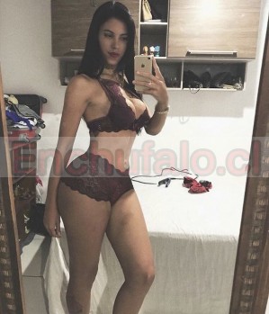 Andrea Anuncios gratis en Santiago |  Lindas calientes sensoriales full masajista escort full placer llámanos , Llámanos estamos esperando por ti somos 2 