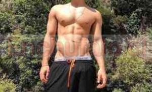 Romeo Gay, travestis, prostitutas en Valdivia |  Scort sexo a domicilio en valdivia solo mujeres, Llamame estoy para satisfacer tus necesidades y cumplir tus fantasias
