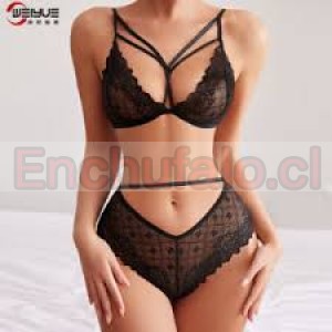 Salome Gay, travestis, prostitutas en Huechuraba |  984089345 soy toda una fiera en la cama, Disponible toda la noche para ti